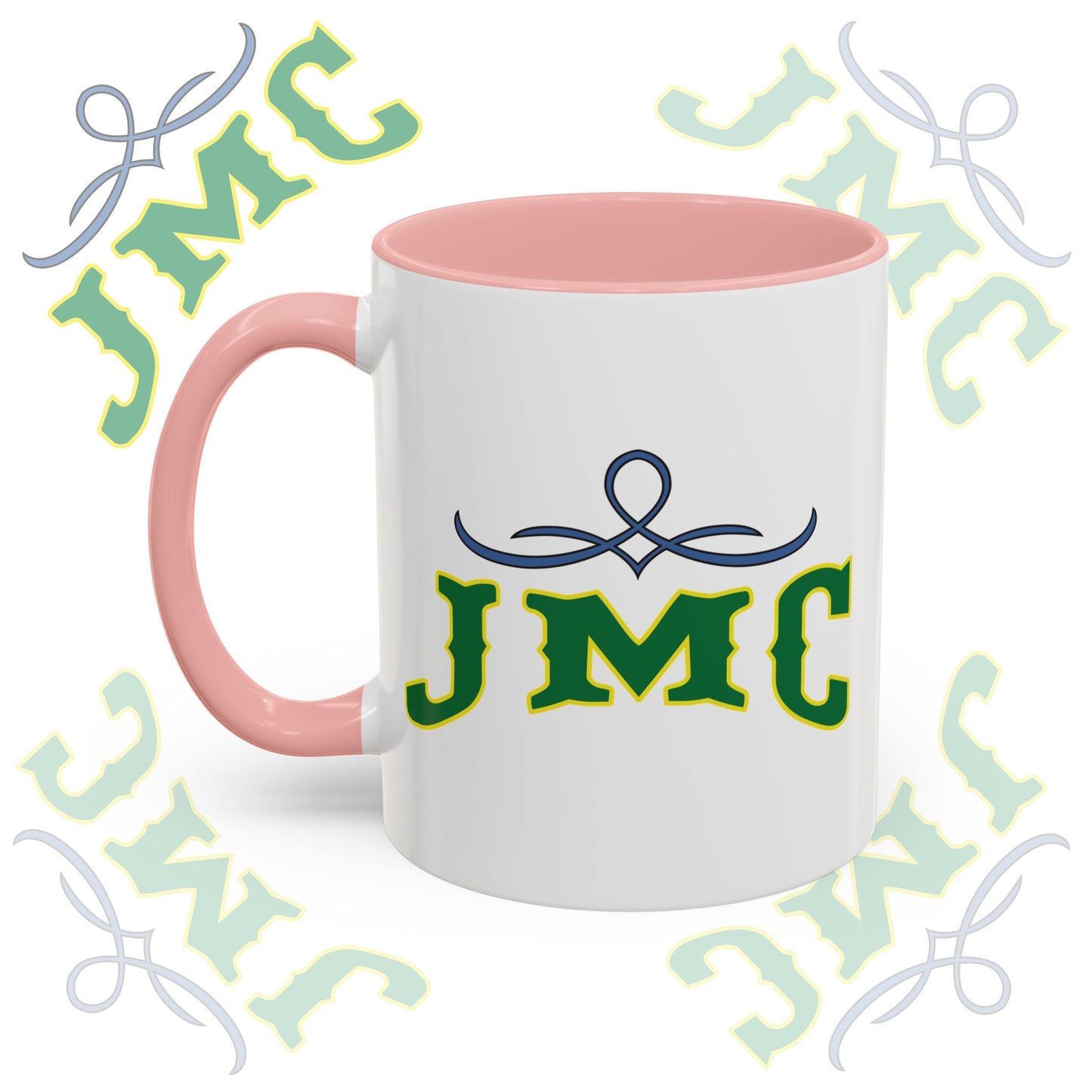 JMC - Nothin But Country - Rustic Cowboy Coffee Mug, Country Lifestyle, Great for Gifts, Western-Themed Decor, Perfect for Coffee Lovers, Home Barista