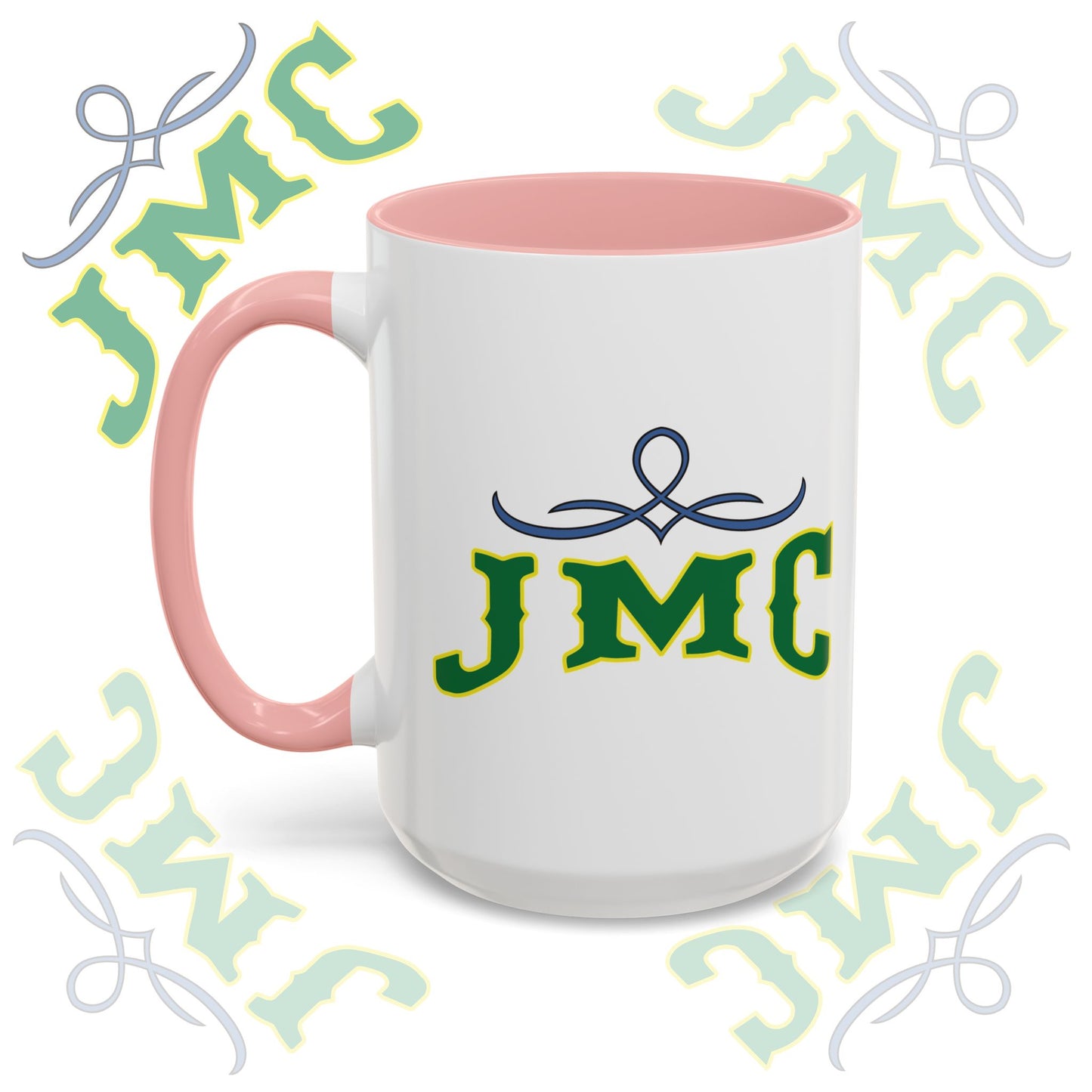 JMC - Nothin But Country - Rustic Cowboy Coffee Mug, Country Lifestyle, Great for Gifts, Western-Themed Decor, Perfect for Coffee Lovers, Home Barista