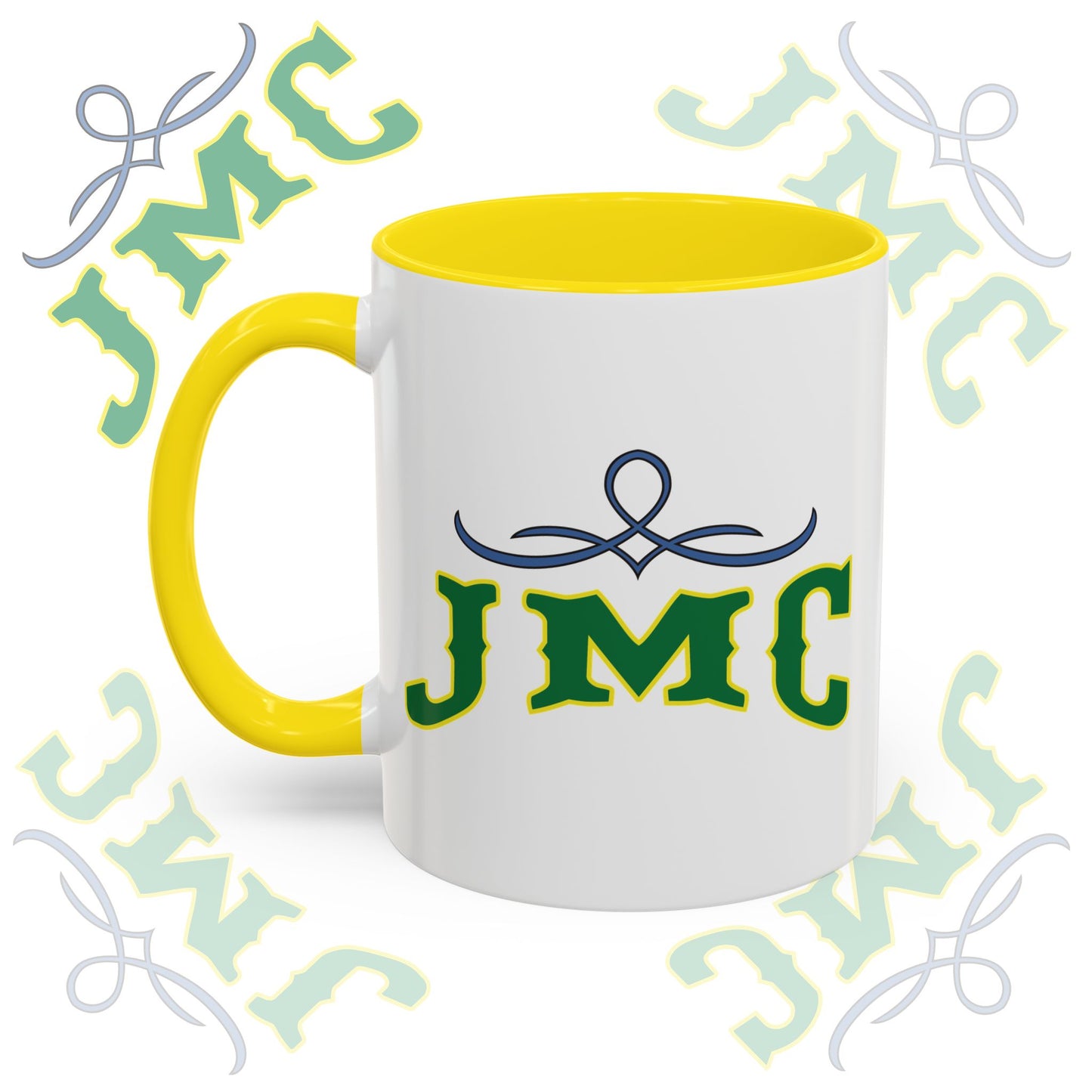 JMC - Nothin But Country - Rustic Cowboy Coffee Mug, Country Lifestyle, Great for Gifts, Western-Themed Decor, Perfect for Coffee Lovers, Home Barista
