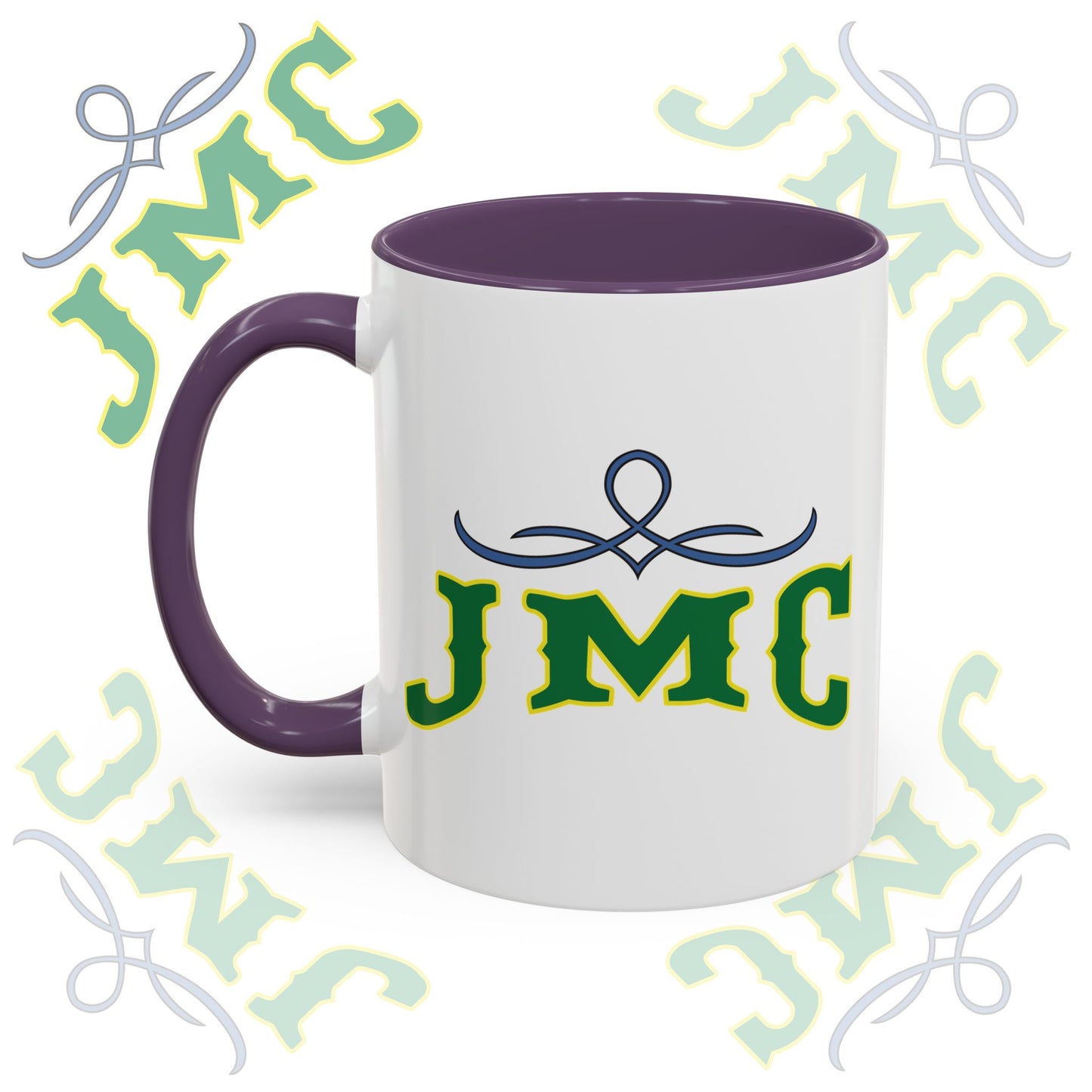 JMC - Nothin But Country - Rustic Cowboy Coffee Mug, Country Lifestyle, Great for Gifts, Western-Themed Decor, Perfect for Coffee Lovers, Home Barista