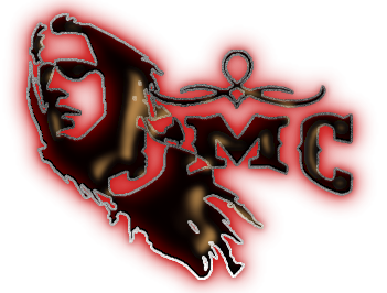 JMC Store